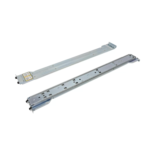 Рельсы серверные Supermicro MCP-290-00053-0N – купить недорого с доставкой по Алматы и Казахстану