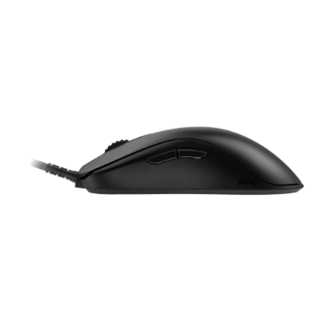 Компьютерная мышь ZOWIE FK2-C – купить недорого с доставкой по Алматы и Казахстану