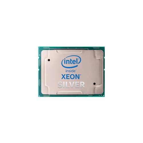 Центральный процессор (CPU) Lenovo ThinkSystem SR630 V2 Intel Xeon Silver 4310 (kit) — купить в Казахстане | neom.kz