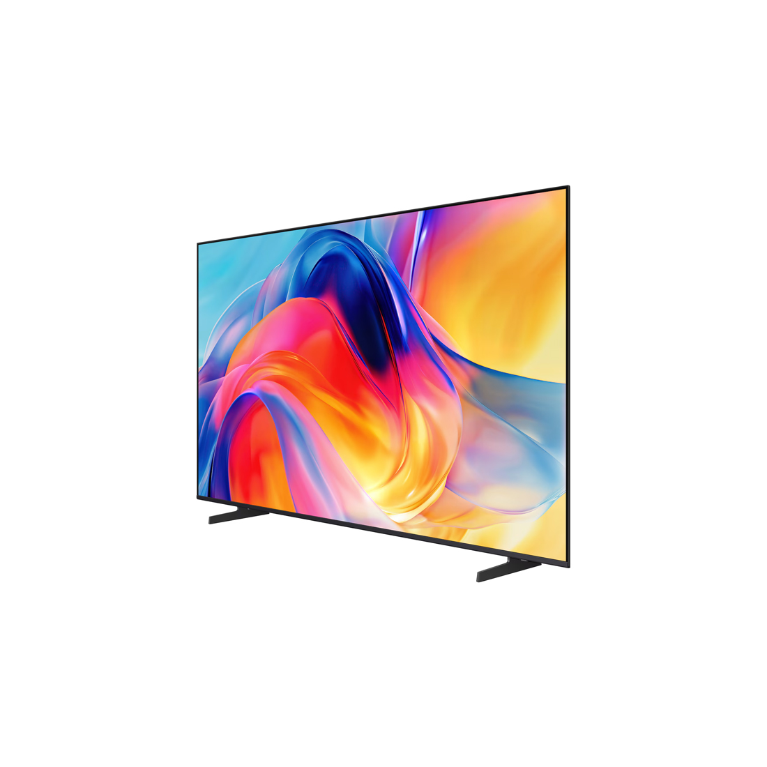 Телевизор Samsung UE75M70HAUXCE 75" Mini LED M70H – купить недорого с доставкой по Алматы и Казахстану