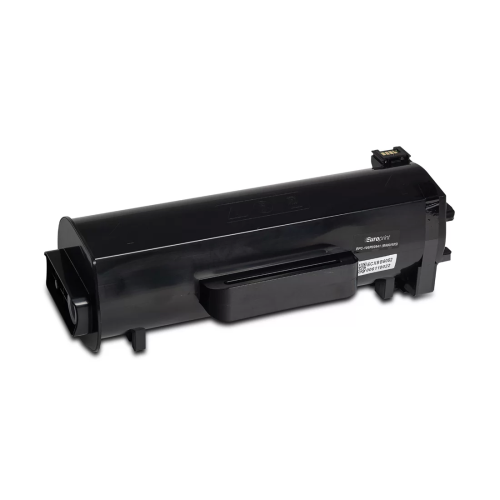Картридж Europrint EPC-106R03941 — купить в Казахстане | neom.kz