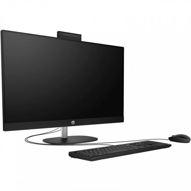 Моноблок HP All-in-One 27-cr0037ci 27