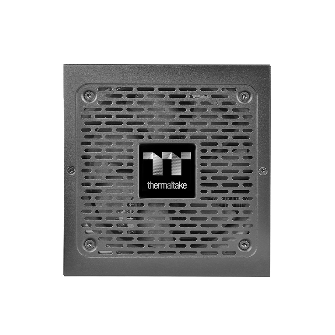 Блок питания Thermaltake Smart BM3 850W 80 PLUS Bronze (PS-SPD-0850MNFABE-3) – купить недорого с доставкой по Алматы и Казахстану