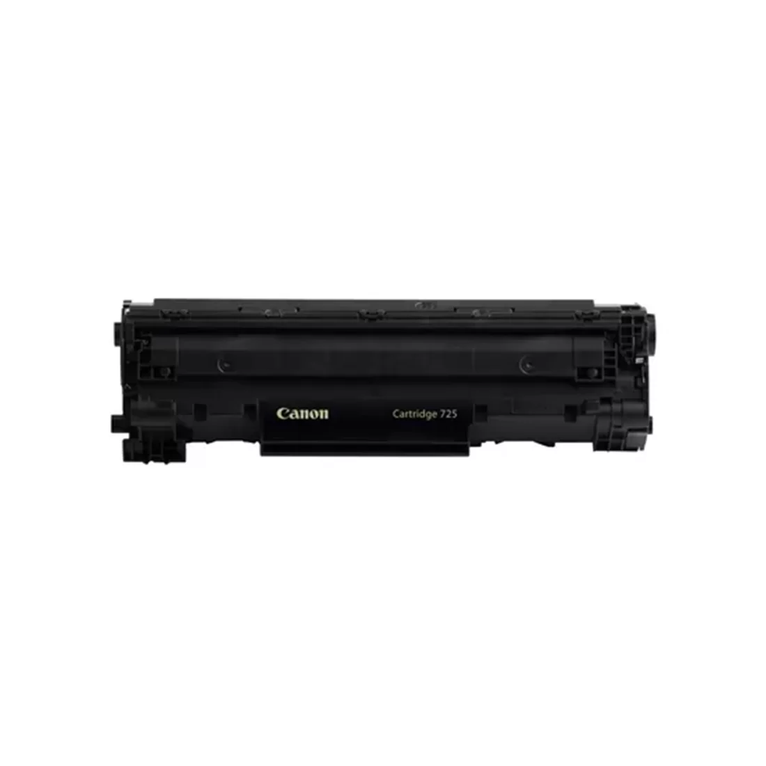 Картридж Canon 725 (3484B002) – купить недорого с доставкой по Алматы и Казахстану