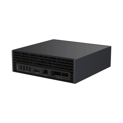 ИИ-компьютер Gigabyte AI TOP ATOM GB10 128GB SSD 1TB (24FP0-ATA9002NEA10PR) — купить в Казахстане | neom.kz