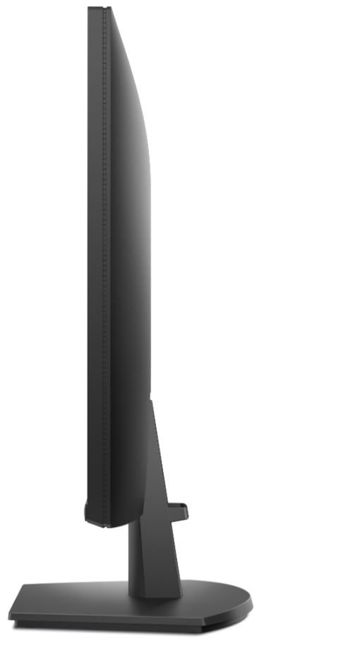 Монитор Dell SE2725HM 27" FHD IPS 100Hz (210-BQZW) – купить недорого с доставкой по Алматы и Казахстану фото 5