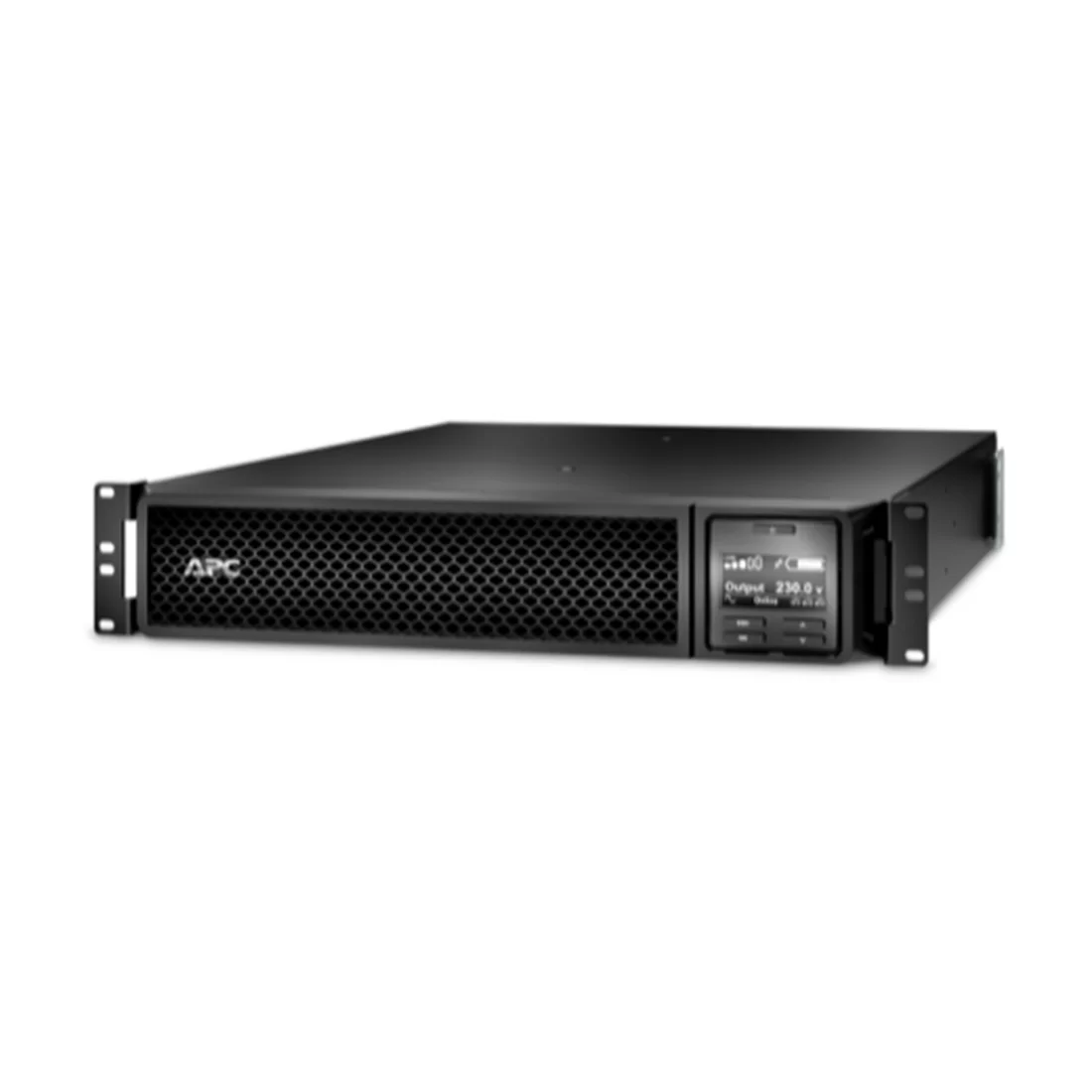 Источник бесперебойного питания APC Smart-UPS SRT1000XLI – купить недорого с доставкой по Алматы и Казахстану фото 3