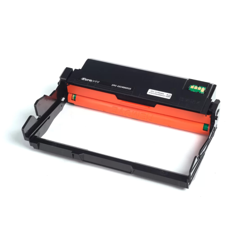 Драм-картридж Europrint EPC-101R00555, Black — купить в Казахстане | neom.kz