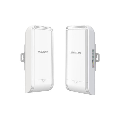Точка доступа Wi-Fi Hikvision DS-3WF3000S-EI-5AC/P — купить в Казахстане | neom.kz
