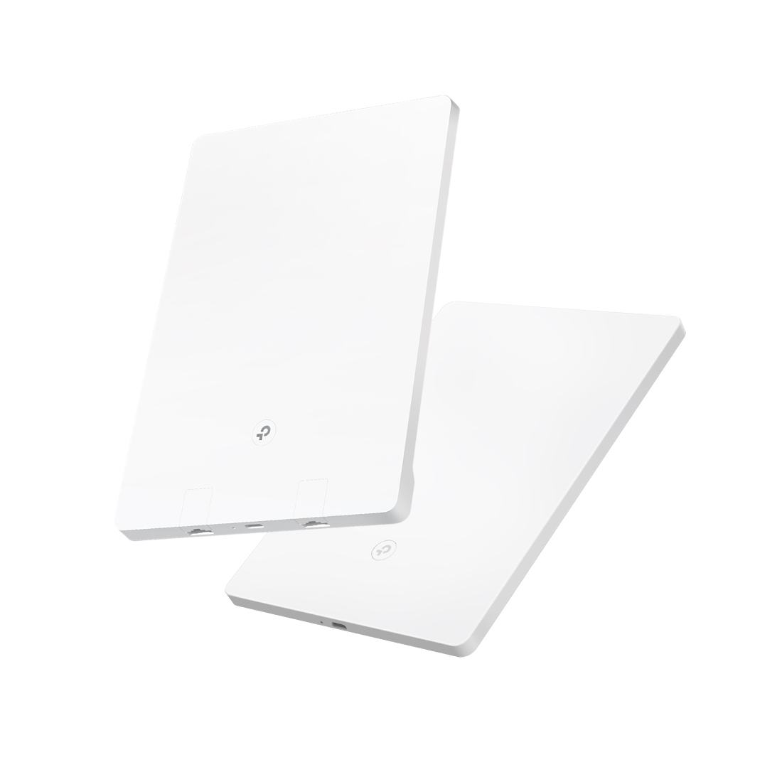 Wi-Fi роутер TP-Link Archer Air R5(3-pack), Wi-Fi 6 AX3000, 5 ГГц, 1×WAN + 1×LAN 1 Гбит/с – купить недорого с доставкой по Алматы и Казахстану