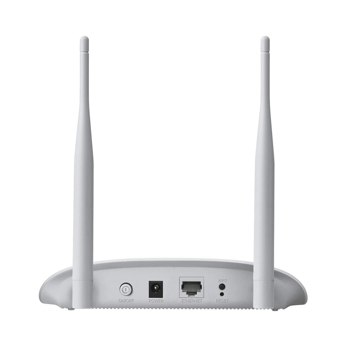 Wi-Fi точка доступа TP-Link TL-WA801N – купить в интернет-магазине Neom.kz по выгодной цене в Казахстане