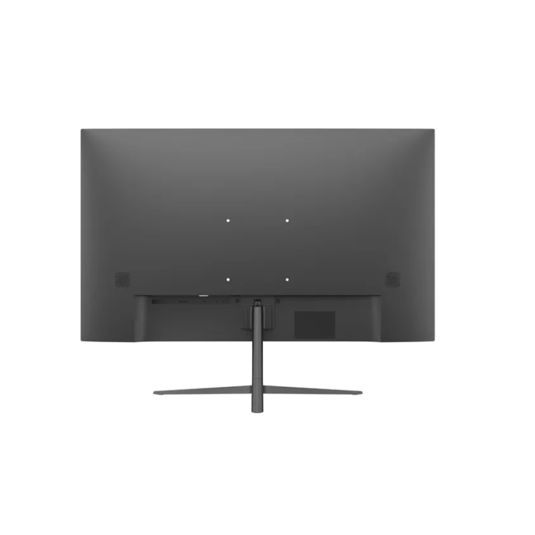 Монитор Hikvision DS-D5027F3-2P2 27" FHD IPS 100Hz (DS-D5027F3-2P2) – купить недорого с доставкой по Алматы и Казахстану