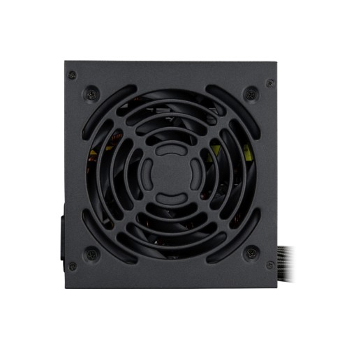 Блок питания Cougar ATLAS 850W — купить в Казахстане | neom.kz