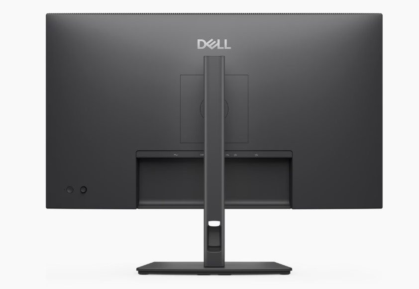 Монитор Dell P2726H 27" FHD IPS 120Hz (210-BVKP) – купить недорого с доставкой по Алматы и Казахстану