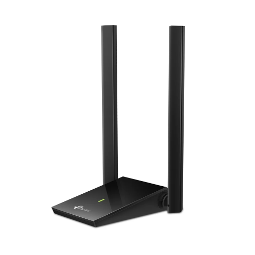 USB-адаптер TP-Link Archer T4U Plus — купить в Казахстане | neom.kz