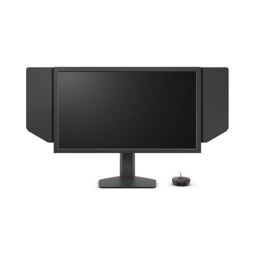 Монитор 24.1" ZOWIE XL2586X+ — купить в Казахстане | neom.kz