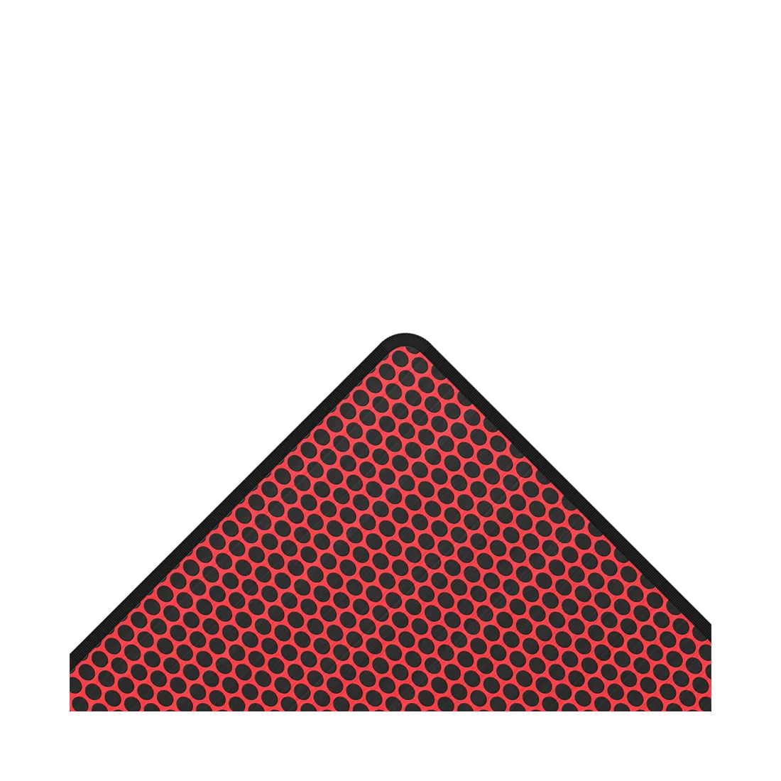 Коврик для компьютерной мыши HyperX Pulsefire Mat (Extra Large) 4Z7X5AA – купить недорого с доставкой по Алматы и Казахстану