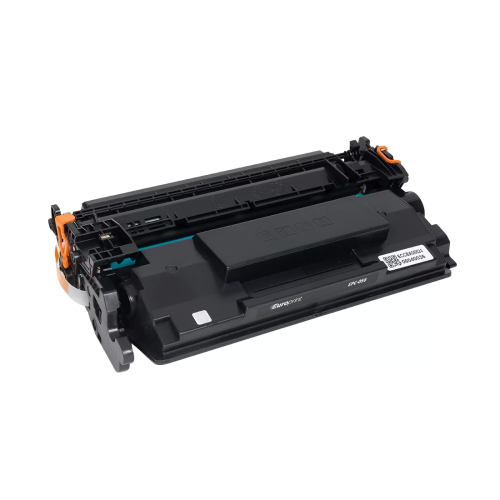 Картридж Europrint EPC-056 (CRG-056/EPC) — купить в Казахстане | neom.kz