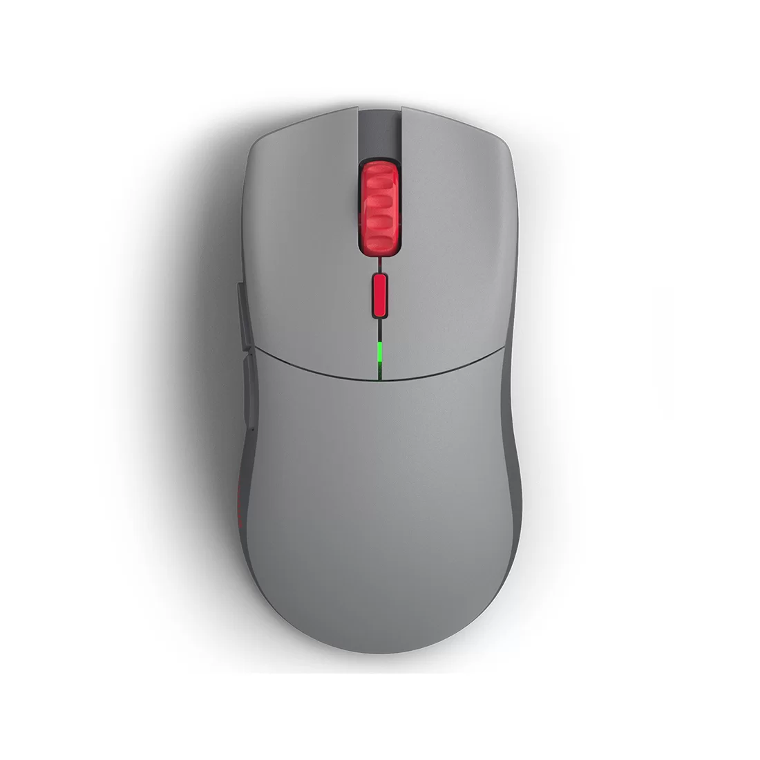 Компьютерная мышь Glorious Series One PRO Centauri (GLO-MS-P1W-CT-FORGE) – купить недорого с доставкой по Алматы и Казахстану