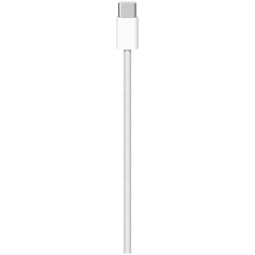 Кабель Apple 60W USB-C Charge Cable (1m) (A2795) — купить в Казахстане | neom.kz