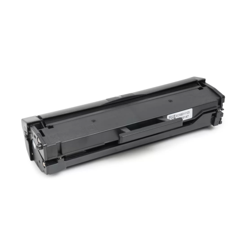 Картридж Europrint EPC-MLT-D111S, Black — купить в Казахстане | neom.kz