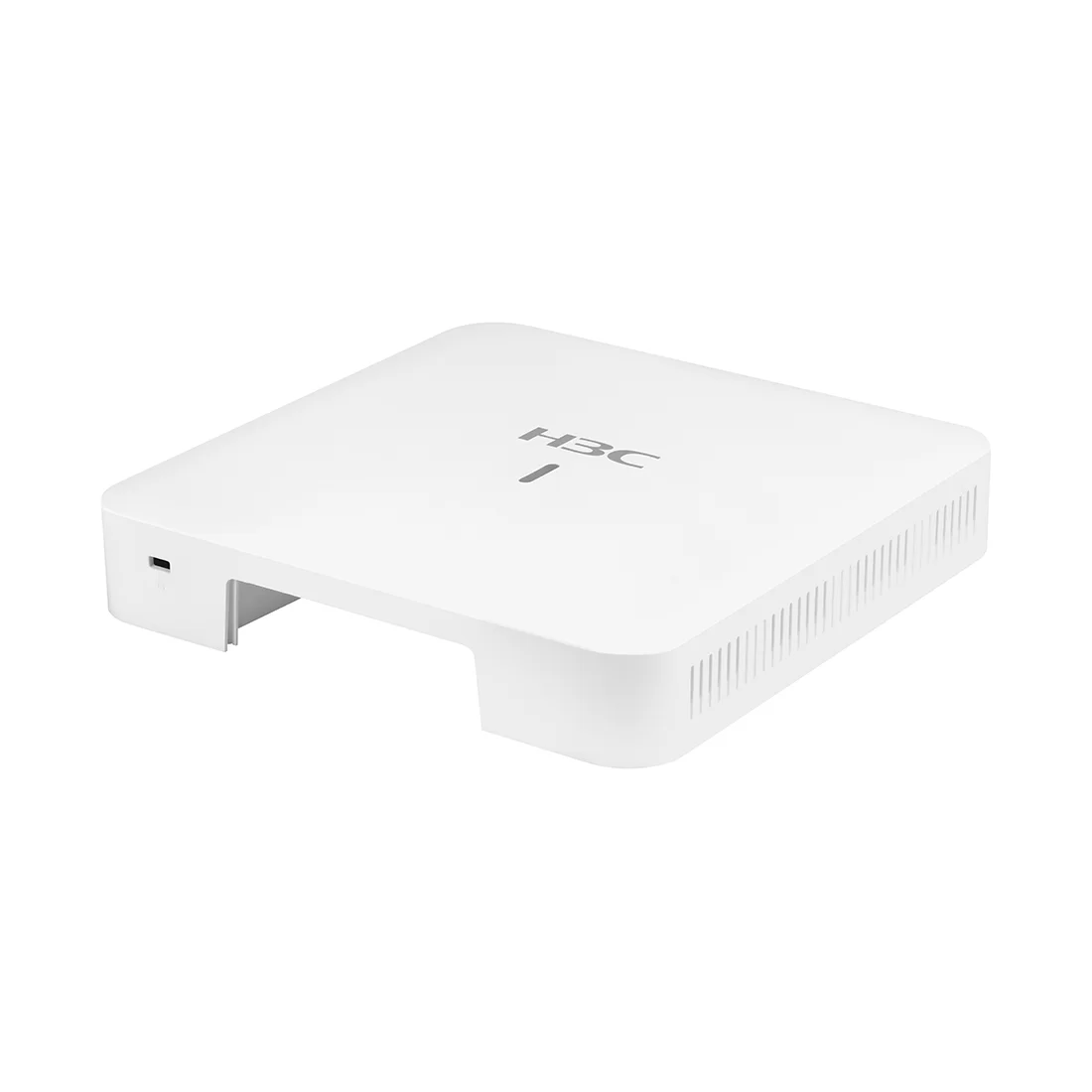 Точка доступа Wi-Fi H3C EWP-WA6020, Wi-Fi 6 AX1500, 2.4/5 ГГц, 1×LAN 100 Мбит/с, PoE – купить недорого с доставкой по Алматы и Казахстану