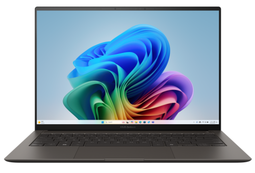 Ноутбук Asus UX5406SA-PV050W/ASUS Zenbook S 14 (90NB14F1-M007W0) – купить недорого с доставкой по Алматы и Казахстану