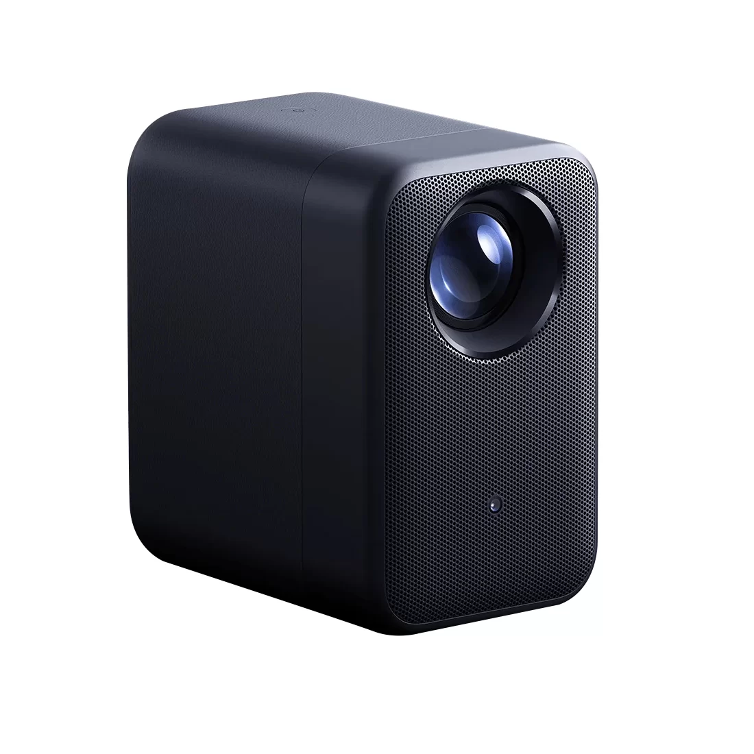 Проектор Xiaomi Smart Projector L1 Pro EU – купить недорого с доставкой по Алматы и Казахстану