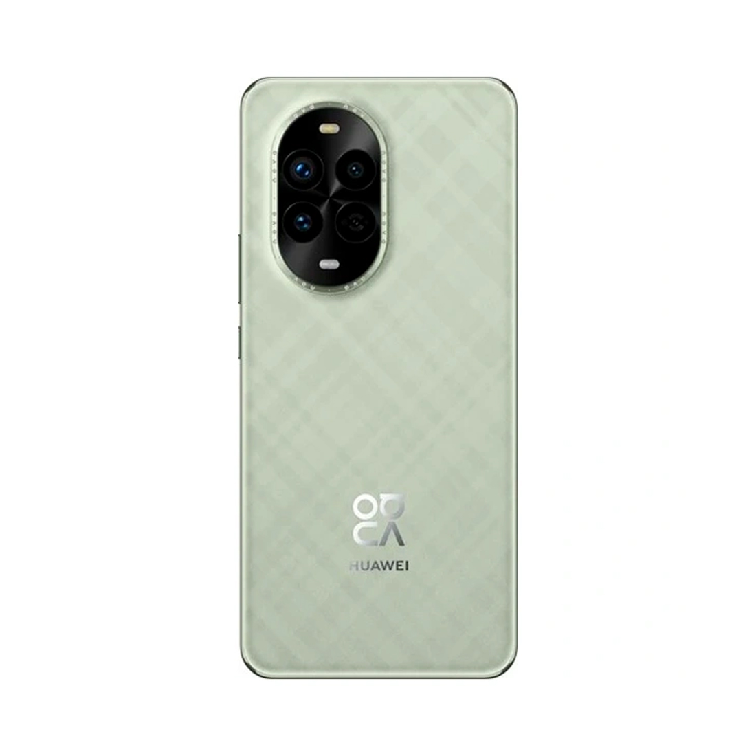 Смартфон Huawei Nova 13 Pro MIS-LX9 12GB RAM 512GB ROM Loden Green – купить недорого с доставкой по Алматы и Казахстану