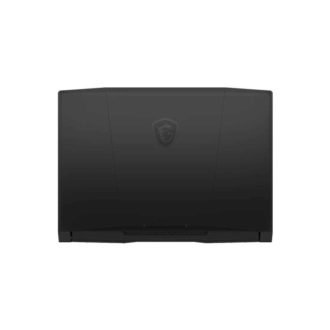 Ноутбук MSI Katana 15 B13VFK-2054XKZ 15.6" FHD 144Hz i7-13620H 16GB 1TB RTX4060 DOS – купить недорого с доставкой по Алматы и Казахстану