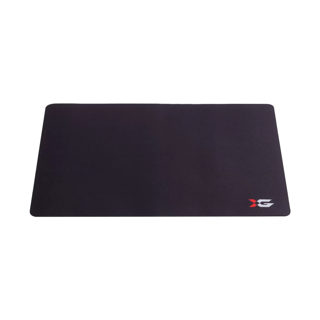 Коврик для компьютерной мыши XG Shadow (Small) – купить недорого с доставкой по Алматы и Казахстану