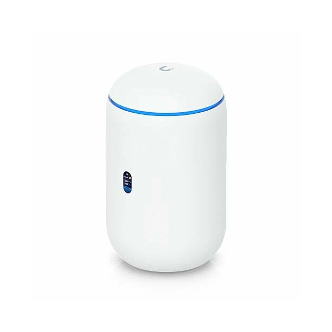 Маршрутизатор Ubiquiti UDR7, Wi-Fi 7 BE10700, 2.4/5 ГГц, 2.5 Гбит/с – купить недорого с доставкой по Алматы и Казахстану