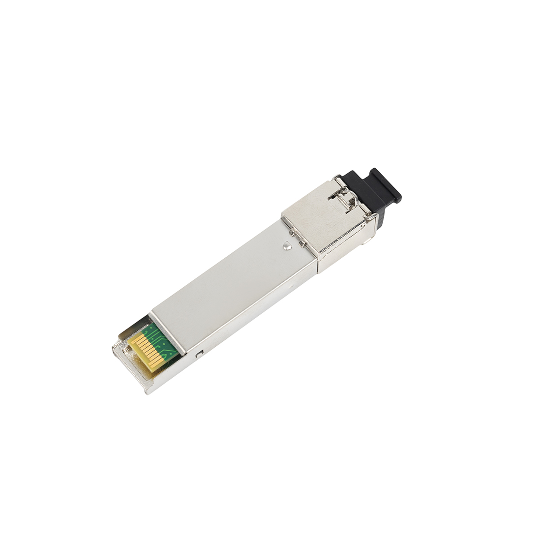 Трансивер А-Оптик AO-SFP-B54S-80D – купить недорого с доставкой по Алматы и Казахстану