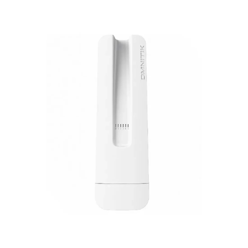 Беспроводной маршрутизатор MikroTik RBOmniTikPG-5HacD – купить недорого с доставкой по Алматы и Казахстану