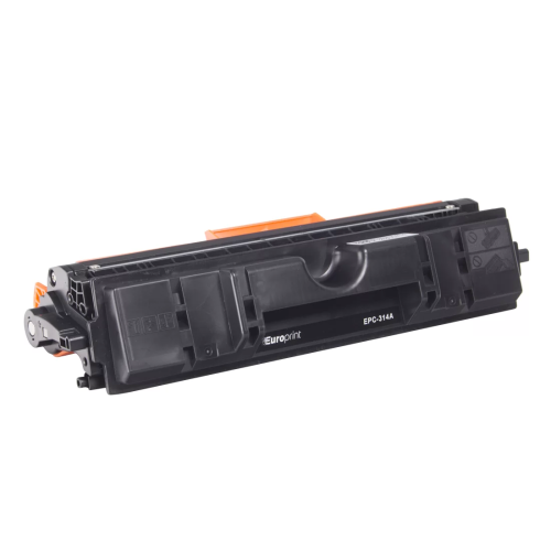 Картридж Europrint EPC-CE314A (314A/EPC) — купить в Казахстане | neom.kz