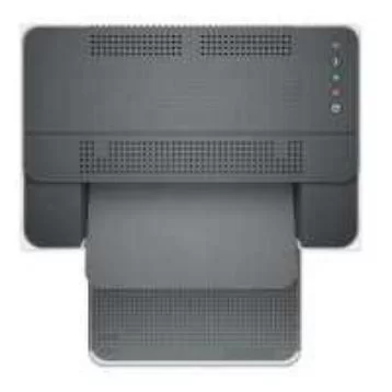 Принтер HP LaserJet M211dw (9YF83A) – купить недорого с доставкой по Алматы и Казахстану фото 4