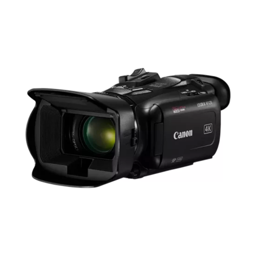 Видеокамера Canon LEGRIA HF G70 4K Camcorder – купить недорого с доставкой по Алматы и Казахстану
