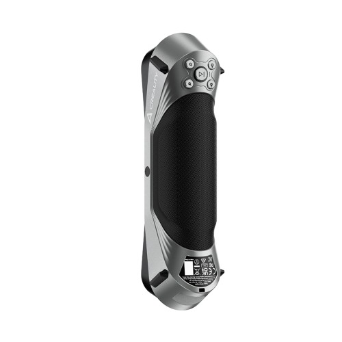 3Д сканер Creality CR-Scan Raptor CRS07R (4008050049) сканер