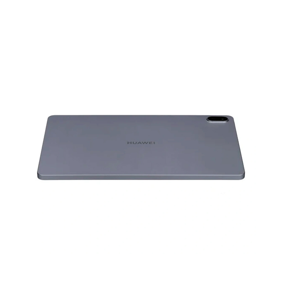 Планшет Huawei MatePad SE AGS6-W19 8GB RAM 128GB ROM Nebula Gray – купить недорого с доставкой по Алматы и Казахстану