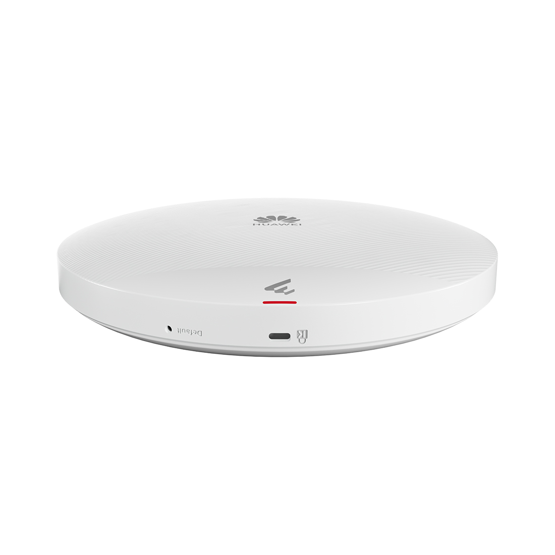 Точка доступа Wi-Fi Huawei AP362H, Wi-Fi 6 AX3000, 2.4/5 ГГц, PoE, потолочная – купить недорого с доставкой по Алматы и Казахстану