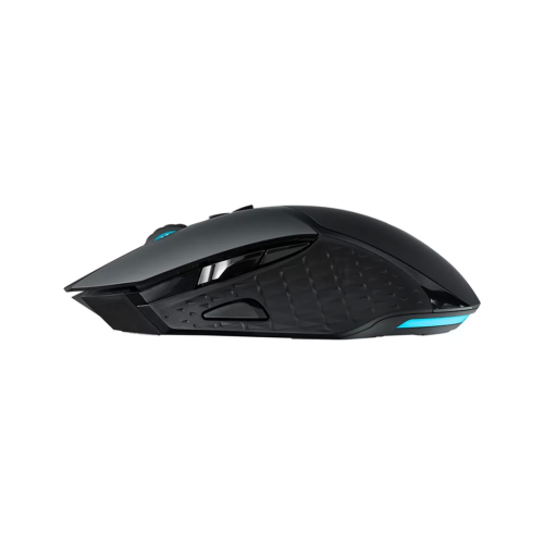 Компьютерная мышь Rapoo V30W — купить в Казахстане | neom.kz