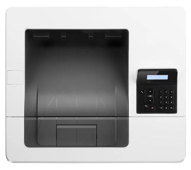 Принтер  HP LaserJet Pro M501dn (J8H61A) – купить недорого с доставкой по Алматы и Казахстану фото 5