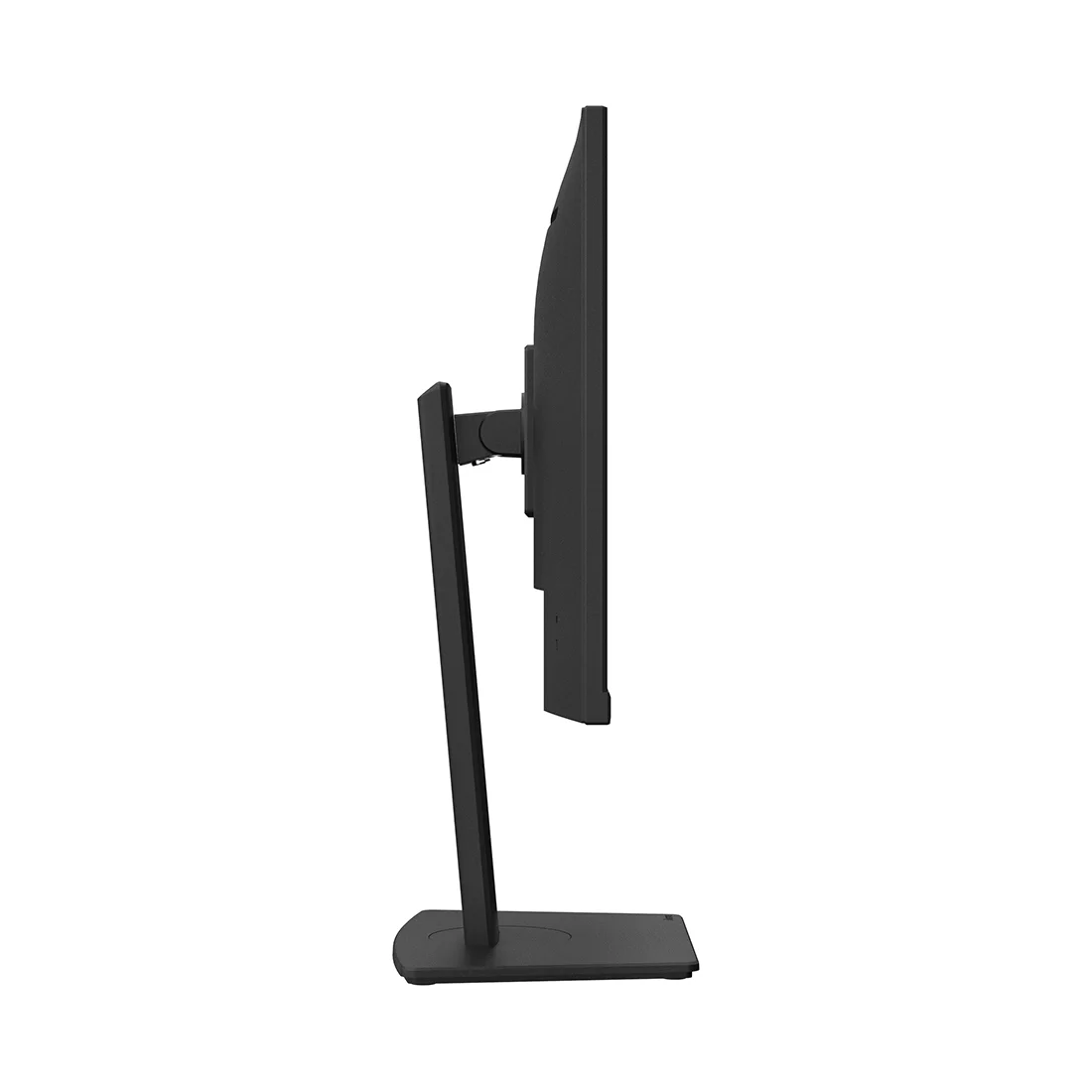 Монитор iiyama ProLite PL2793HS XUB2793HS-B6 27" – купить недорого с доставкой по Алматы и Казахстану фото 3