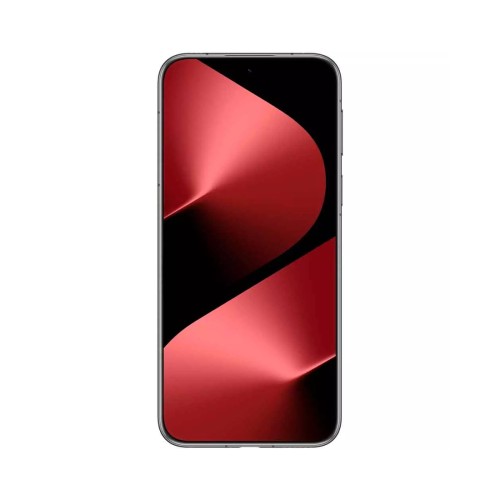 Смартфон Huawei Pura 80 Ultra LMU-LX9 16GB RAM 512GB ROM Black — купить в Казахстане | neom.kz
