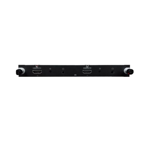 Плата расширения Dahua VI0401HH-DC3000 4CH HDMI input – купить недорого с доставкой по Алматы и Казахстану