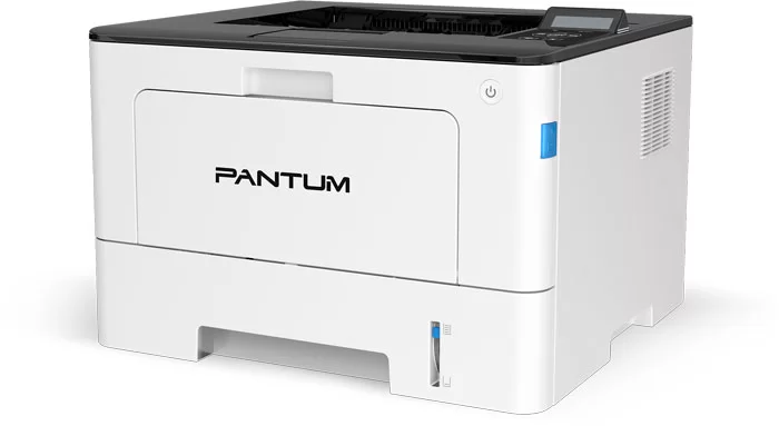 Принтер Pantum (BP5100DN) – купить недорого с доставкой по Алматы и Казахстану фото 4
