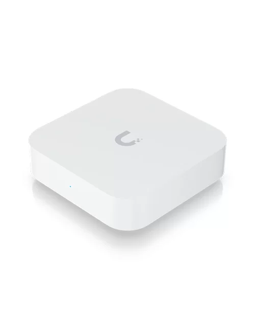 Маршрутизатор Ubiquiti UXG-Lite-EU — купить в Казахстане | neom.kz