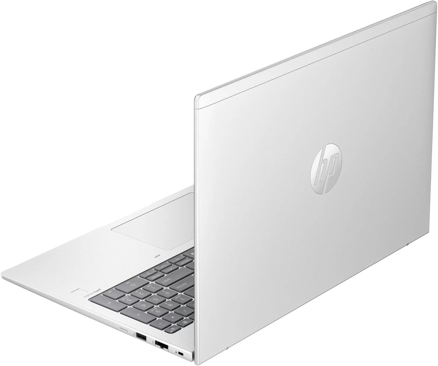 Ноутбук HP ProBook 460 G11 (AD0W0ET) – купить недорого с доставкой по Алматы и Казахстану