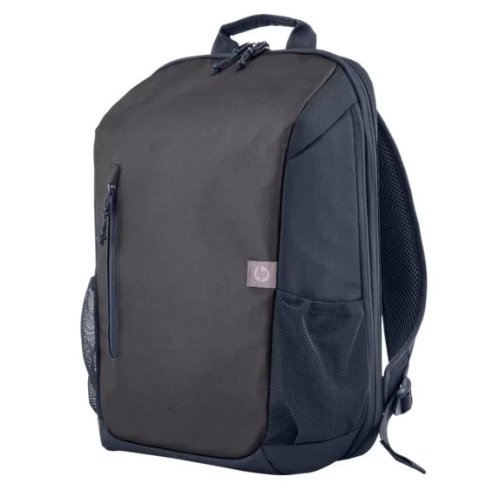 Рюкзак для ноутбука HP Travel 18L, 15.6", серый — купить в Казахстане | neom.kz