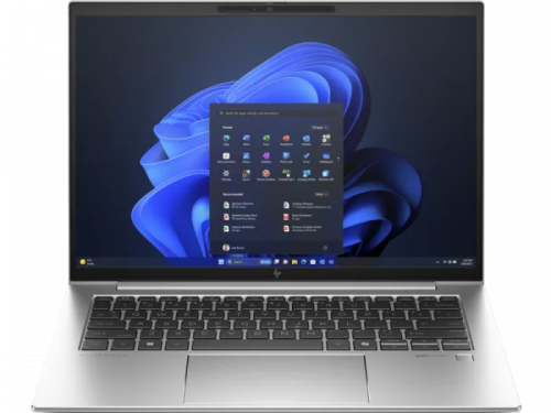 Ноутбук HP EliteBook 840 G11 14" WUXGA Core Ultra 5 125U 8GB SSD 512GB Windows 11 Pro (A26S8EA) — купить в Казахстане | neom.kz